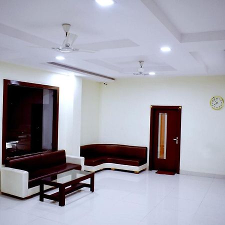 Hotel Rk Residency Satna Exterior photo