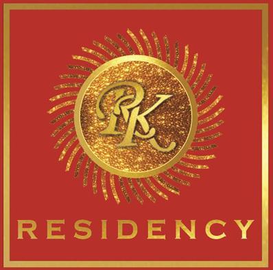 Hotel Rk Residency Satna Exterior photo
